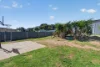 33 Randell Road, Hindmarsh Island, SA 5214-Image
