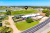 33 Randell Road, Hindmarsh Island, SA 5214-Image