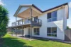 33 Randell Road, Hindmarsh Island, SA 5214-Image