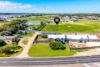 33 Randell Road, Hindmarsh Island, SA 5214-Image