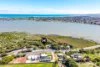 33 Randell Road, Hindmarsh Island, SA 5214-Image