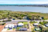 33 Randell Road, Hindmarsh Island, SA 5214-Image