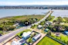 33 Randell Road, Hindmarsh Island, SA 5214-Image