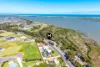 33 Randell Road, Hindmarsh Island, SA 5214-Image