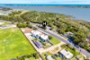 33 Randell Road, Hindmarsh Island, SA 5214-Image