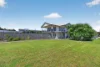 33 Randell Road, Hindmarsh Island, SA 5214-Image