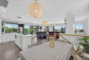 33 Randell Road, Hindmarsh Island, SA 5214-Image