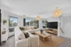33 Randell Road, Hindmarsh Island, SA 5214-Image
