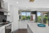 33 Randell Road, Hindmarsh Island, SA 5214-Image