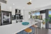 33 Randell Road, Hindmarsh Island, SA 5214-Image