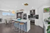 33 Randell Road, Hindmarsh Island, SA 5214-Image