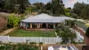 33 Ranford Street, Kelmscott, WA 6111