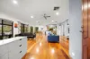 33 Ranford Street, Kelmscott, WA 6111-Image
