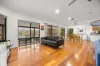33 Ranford Street, Kelmscott, WA 6111-Image