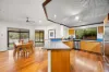 33 Ranford Street, Kelmscott, WA 6111-Image