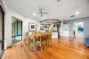 33 Ranford Street, Kelmscott, WA 6111-Image