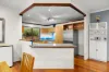 33 Ranford Street, Kelmscott, WA 6111-Image