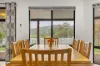 33 Ranford Street, Kelmscott, WA 6111-Image