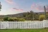 33 Ranford Street, Kelmscott, WA 6111-Image