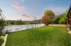 33 Ranford Street, Kelmscott, WA 6111-Image