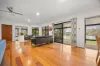 33 Ranford Street, Kelmscott, WA 6111-Image