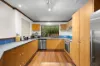 33 Ranford Street, Kelmscott, WA 6111-Image