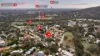 33 Ranford Street, Kelmscott, WA 6111-Image