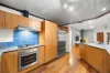 33 Ranford Street, Kelmscott, WA 6111-Image