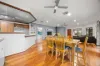 33 Ranford Street, Kelmscott, WA 6111-Image