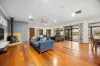 33 Ranford Street, Kelmscott, WA 6111-Image