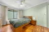 33 Ranford Street, Kelmscott, WA 6111-Image