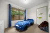 33 Ranford Street, Kelmscott, WA 6111-Image