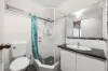 33 Ranford Street, Kelmscott, WA 6111-Image