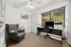 33 Ranford Street, Kelmscott, WA 6111-Image