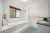 33 Ranford Street, Kelmscott, WA 6111-Image