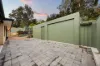 33 Ranford Street, Kelmscott, WA 6111-Image