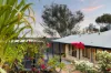 33 Ranford Street, Kelmscott, WA 6111-Image
