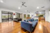 33 Ranford Street, Kelmscott, WA 6111-Image