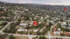 33 Ranford Street, Kelmscott, WA 6111-Image