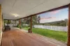 33 Ranford Street, Kelmscott, WA 6111-Image
