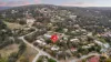 33 Ranford Street, Kelmscott, WA 6111-Image