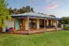 33 Ranford Street, Kelmscott, WA 6111-Image