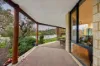 33 Ranford Street, Kelmscott, WA 6111-Image