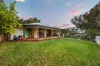 33 Ranford Street, Kelmscott, WA 6111-Image