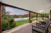 33 Ranford Street, Kelmscott, WA 6111-Image