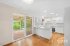 33 Range Court Crescent, Bayonet Head, WA 6330-Image