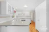 33 Range Court Crescent, Bayonet Head, WA 6330-Image