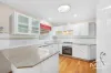 33 Range Court Crescent, Bayonet Head, WA 6330-Image