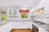 33 Range Court Crescent, Bayonet Head, WA 6330-Image
