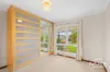 33 Range Court Crescent, Bayonet Head, WA 6330-Image